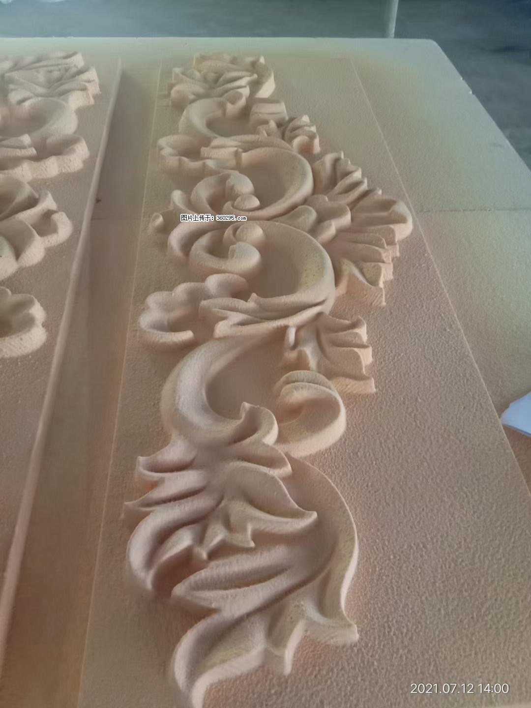 EPS浮雕(1) - 中山三象EPS建材 zs.sx311.cc