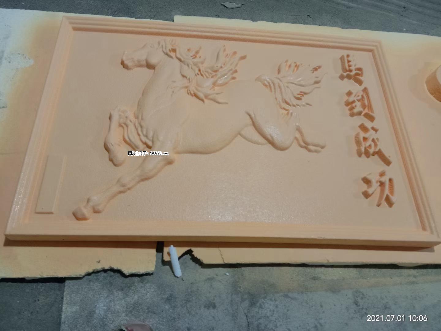 EPS浮雕(2) - 中山三象EPS建材 zs.sx311.cc