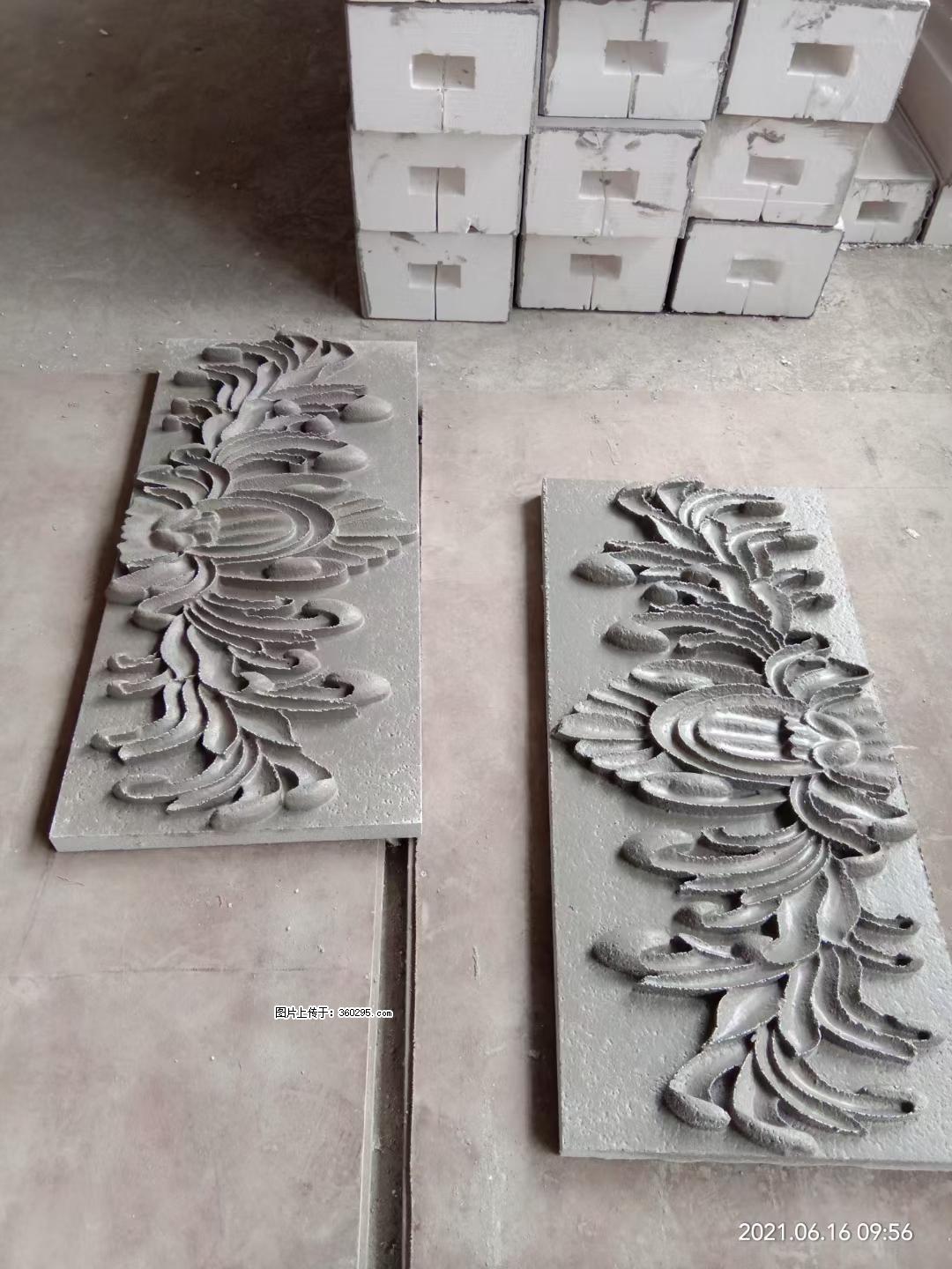 EPS浮雕(3) - 中山三象EPS建材 zs.sx311.cc