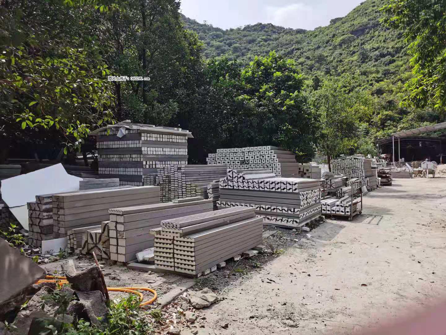 三象公司厂部产品(14) - 中山三象EPS建材 zs.sx311.cc