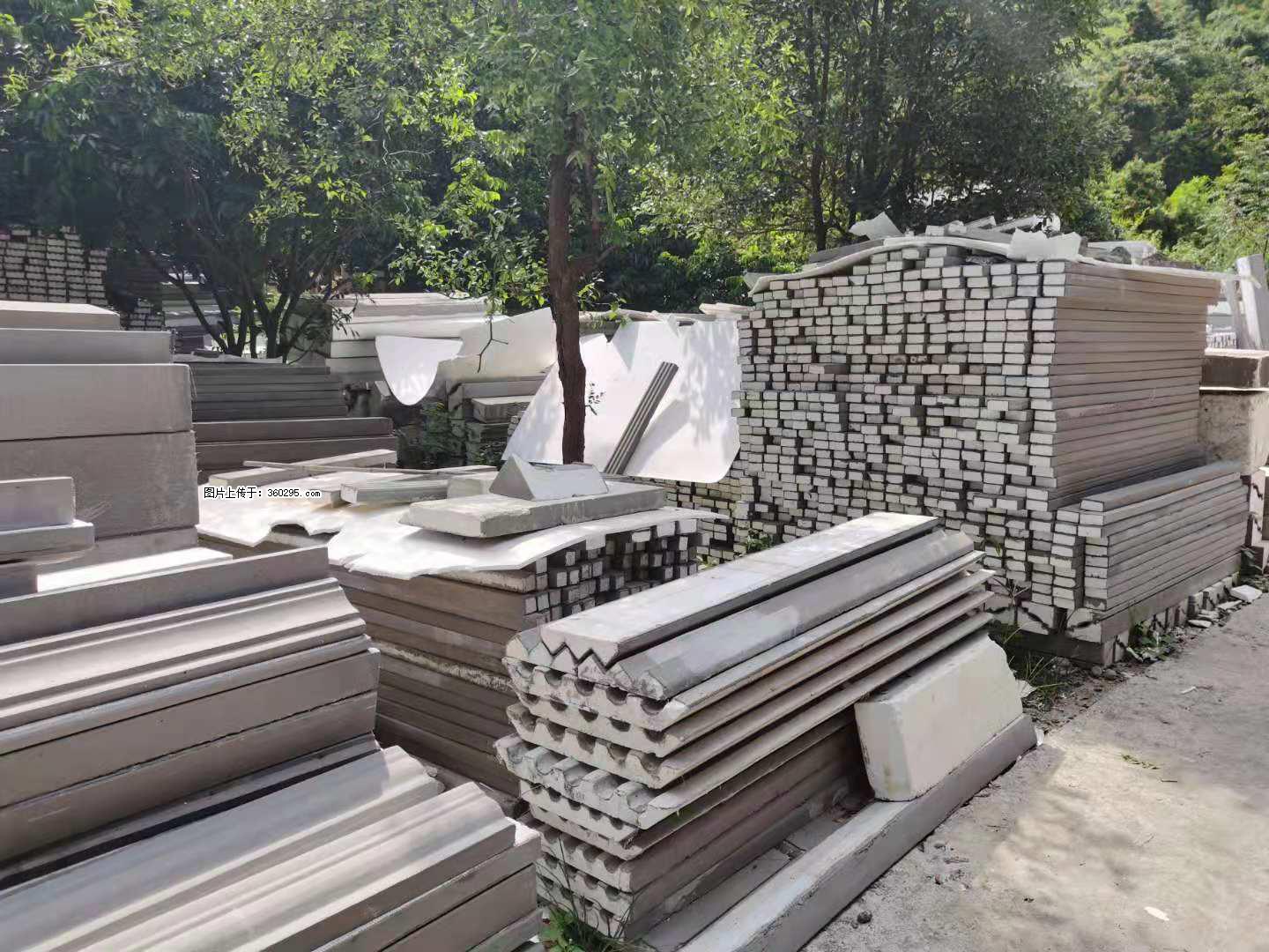 三象公司厂部产品(15) - 中山三象EPS建材 zs.sx311.cc