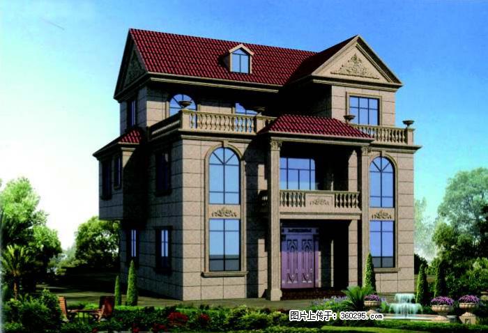 EPS工程案例(2) - 中山三象EPS建材 zs.sx311.cc